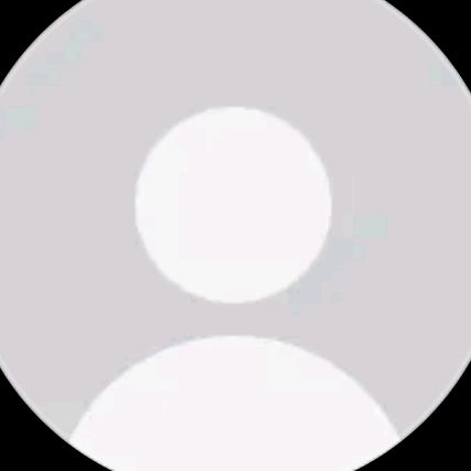 buy tiktok account