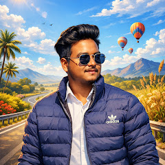 buy youtube channel