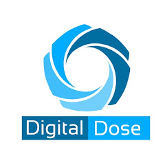 buy youtube channel