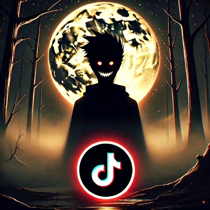 buy tiktok account