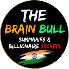 buy youtube channel