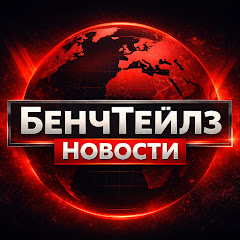 buy youtube channel