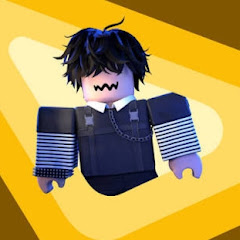 buy youtube channel