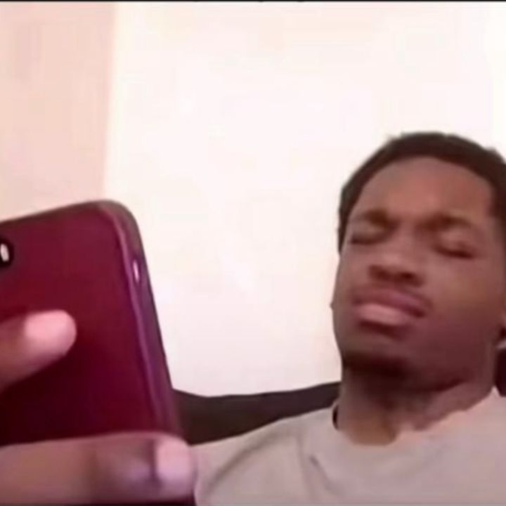 buy tiktok account