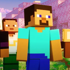 buy  account *********Minecraft 