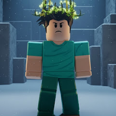 buy youtube channel