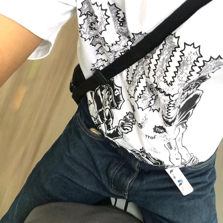 buy tiktok account