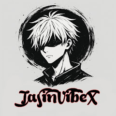 buy youtube channel