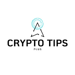 buy youtube channel