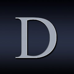 buy youtube channel