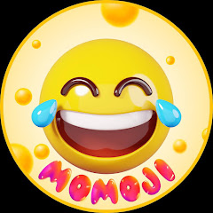 buy youtube channel
