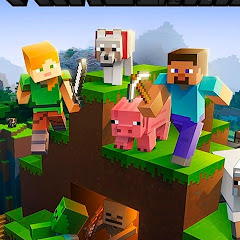 buy  account *********inecraft 