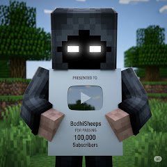 buy youtube channel