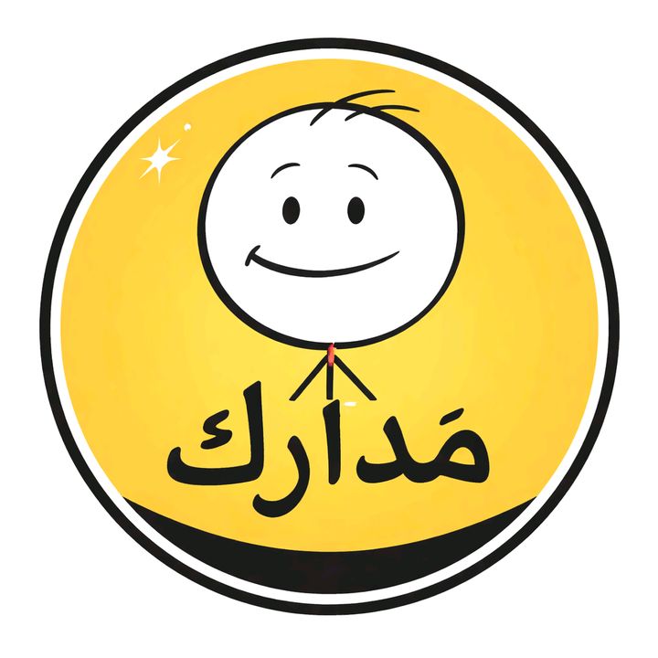 buy tiktok account