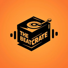 buy youtube channel