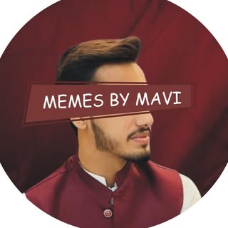 buy theme page