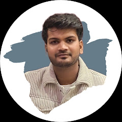 buy youtube channel