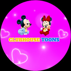 buy  account *******se Toons