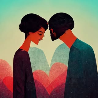 buy theme page