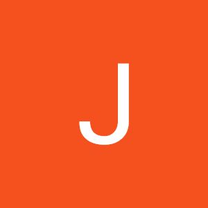 buy tiktok account
