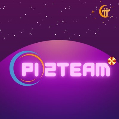 buy  account ***team