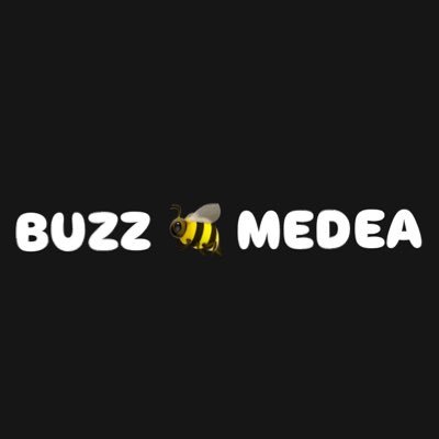 buy  account ****medea
