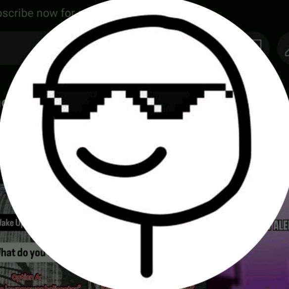 buy tiktok account