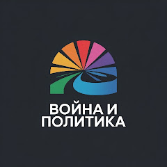 buy youtube channel