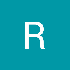buy youtube channel