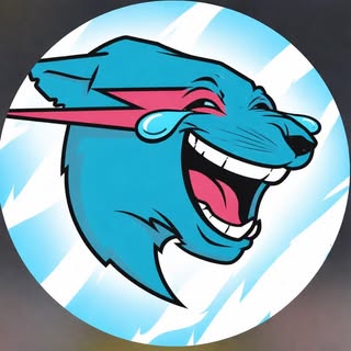 buy theme page