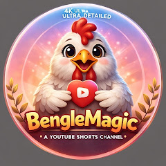 buy youtube channel