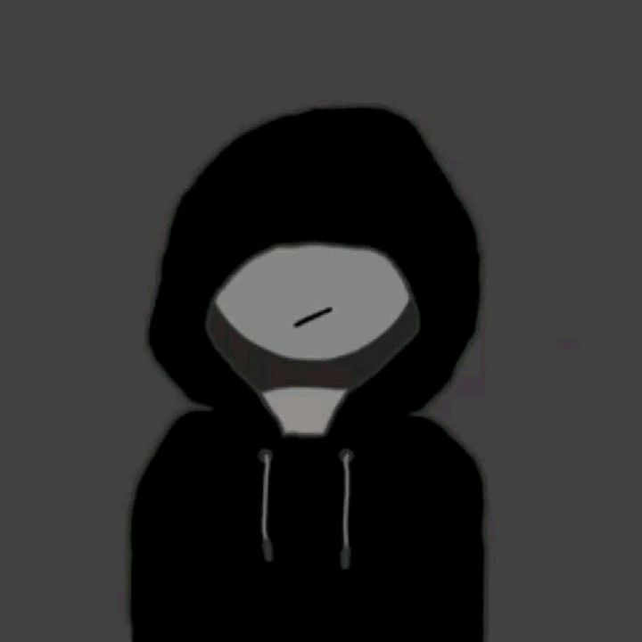 buy tiktok account