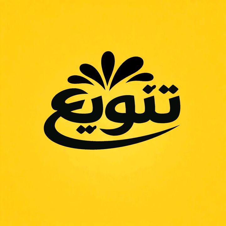 buy tiktok account
