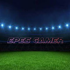 buy youtube channel