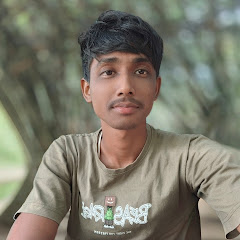 buy  account ****ARUK