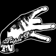 buy youtube channel