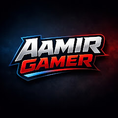buy  account ******GamerZ