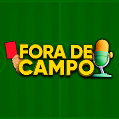 buy youtube channel