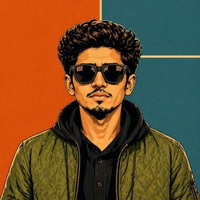 buy twitter account