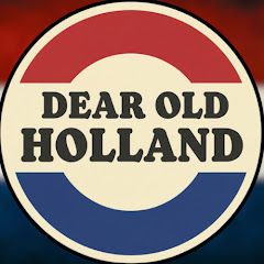 buy  account ******** Holland