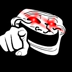 buy youtube channel