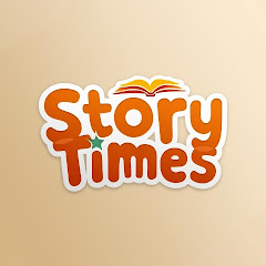 buy youtube channel