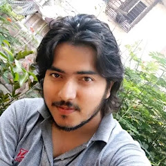 buy youtube channel