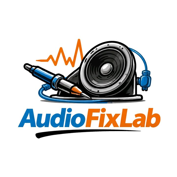 buy  account ******ixlab1