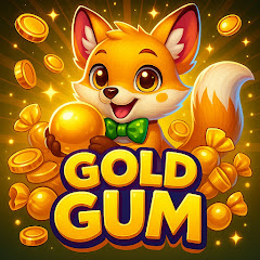 buy youtube channel