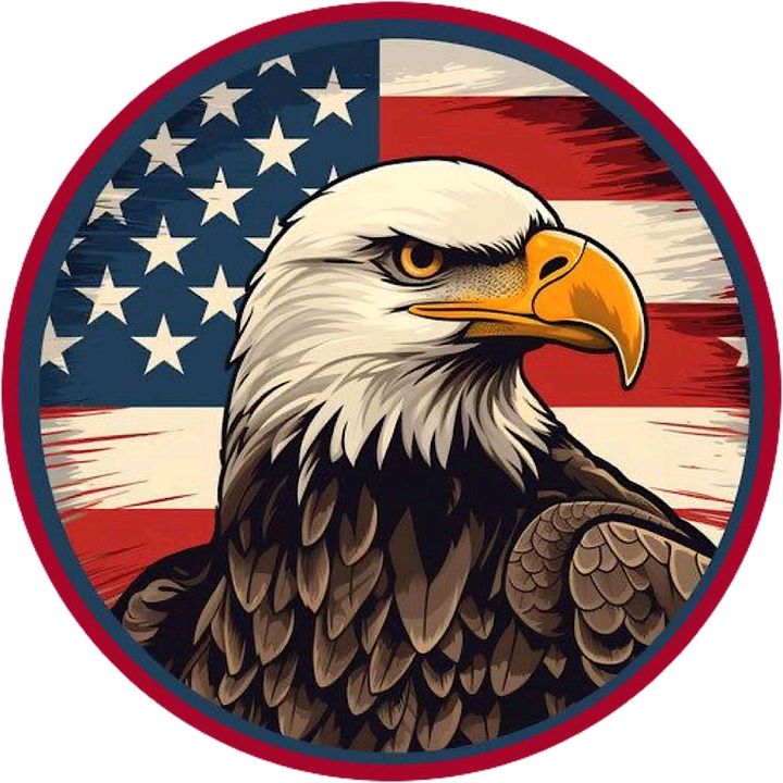 buy  account ***nusa