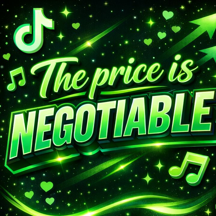buy  account ****itn6