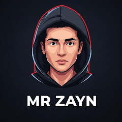 buy youtube channel