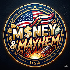 buy youtube channel