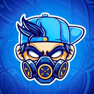 buy theme page